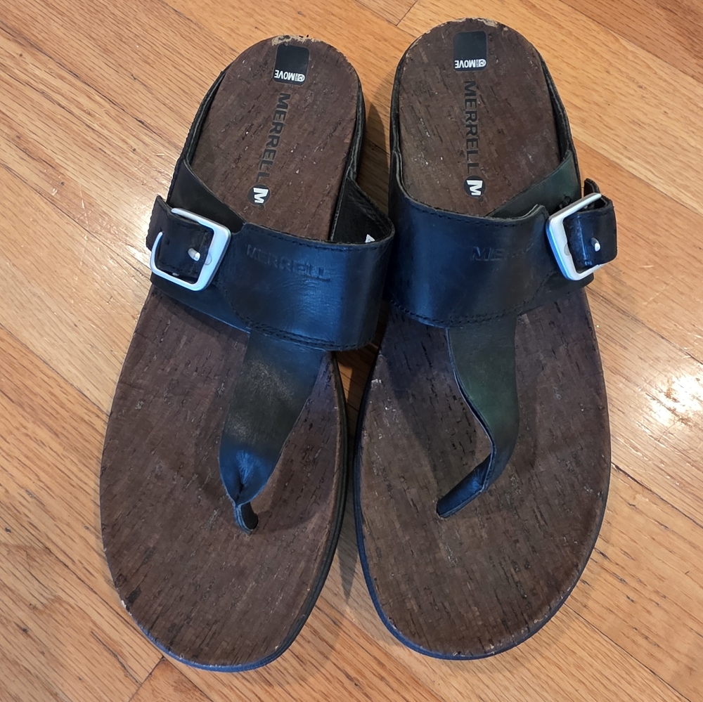 Merrell Women's Sandals